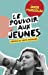 Image du vendeur pour Le pouvoir aux jeunes [FRENCH LANGUAGE - No Binding ] mis en vente par booksXpress