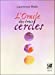 Bild des Verkufers fr Oracle des trois cercles [FRENCH LANGUAGE - No Binding ] zum Verkauf von booksXpress