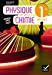 Imagen del vendedor de Physique chimie 1re -  d. 2019 - Livre élève [FRENCH LANGUAGE - No Binding ] a la venta por booksXpress