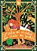 Seller image for L'Arbre qui ne voulait pas perdre ses feuilles - Premier roman jeunesse - Dès 7 ans [FRENCH LANGUAGE - No Binding ] for sale by booksXpress