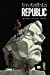 Seller image for Invisible Republic, T3 : Invisible Republic T3 [FRENCH LANGUAGE - No Binding ] for sale by booksXpress