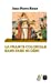 Seller image for La France coloniale sans fard ni déni - De Ferry à De Gaulle, en passant par Alger [FRENCH LANGUAGE - No Binding ] for sale by booksXpress