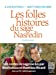 Bild des Verkufers fr Les folles histoires du sage Nasredin (+CD) [FRENCH LANGUAGE - No Binding ] zum Verkauf von booksXpress