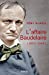 Bild des Verkufers fr L'affaire Baudelaire: 1857-1949 [FRENCH LANGUAGE - No Binding ] zum Verkauf von booksXpress