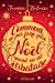 Seller image for Comment ne pas faire pitié à Noël quand on est célibataire (Collector) [FRENCH LANGUAGE - No Binding ] for sale by booksXpress