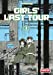 Seller image for Girls' Last Tour - tome 3 (VF) (03) [FRENCH LANGUAGE - No Binding ] for sale by booksXpress