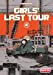 Seller image for Girls Last Tour - tome 4 (VF) (4) [FRENCH LANGUAGE - No Binding ] for sale by booksXpress