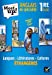 Seller image for Let's Meet up ! - Anglais LLCE 1re d. 2019 - Livre élève [FRENCH LANGUAGE - No Binding ] for sale by booksXpress