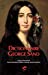 Image du vendeur pour Dictionnaire George Sand [FRENCH LANGUAGE - No Binding ] mis en vente par booksXpress