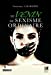 Seller image for Le venin du sexisme ordinaire [FRENCH LANGUAGE - No Binding ] for sale by booksXpress