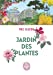 Image du vendeur pour Jardin des Plantes (Anglais): The Guide [FRENCH LANGUAGE - No Binding ] mis en vente par booksXpress