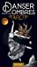 Image du vendeur pour Coffret Danser parmi les ombres - Tarot [FRENCH LANGUAGE - No Binding ] mis en vente par booksXpress