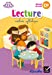 Image du vendeur pour Tika et Tao - Lecture CP éd. 2019 - Manuel de lecture syllabique [FRENCH LANGUAGE - No Binding ] mis en vente par booksXpress