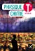 Bild des Verkufers fr Physique Chimie Tle -  d. 2020 - Livre élève [FRENCH LANGUAGE - No Binding ] zum Verkauf von booksXpress