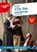 Seller image for L' le des esclaves (Bac 2022): suivi du parcours « Maîtres et valets » [FRENCH LANGUAGE - No Binding ] for sale by booksXpress