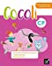 Seller image for Cocoli - Lecture CP d.2020 - Manuel de compréhension élève [FRENCH LANGUAGE - No Binding ] for sale by booksXpress