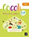 Seller image for Cocoli - Lecture CP  d.2020 - Manuel de code élève [FRENCH LANGUAGE - No Binding ] for sale by booksXpress