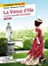 Image du vendeur pour La Vénus d'Ille et autres nouvelles fantastiques: avec un groupement « Objets inanimés, avez-vous donc une âme ? » [FRENCH LANGUAGE - No Binding ] mis en vente par booksXpress