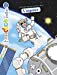 Image du vendeur pour L'espace [FRENCH LANGUAGE - No Binding ] mis en vente par booksXpress