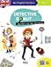 Bild des Verkufers fr Detective Donut, Tome 1 : Mystery at the Museum : Level 3 [FRENCH LANGUAGE - No Binding ] zum Verkauf von booksXpress