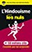 Image du vendeur pour L'Hindouisme pour les Nuls en 50 notions clés [FRENCH LANGUAGE - No Binding ] mis en vente par booksXpress