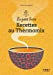 Seller image for Petit Livre de - Recettes au thermomix [FRENCH LANGUAGE - No Binding ] for sale by booksXpress