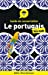 Seller image for Guide de conversation Portugais pour les Nuls, 4e édition [FRENCH LANGUAGE - No Binding ] for sale by booksXpress
