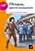 Image du vendeur pour Classiques & Cie Ecole Cycle 3 - D'Artagnan, apprenti mousquetaire [FRENCH LANGUAGE - No Binding ] mis en vente par booksXpress