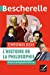 Immagine del venditore per Bescherelle Chronologie de l'histoire de la philosophie: de l'Antiquité à nos jours [FRENCH LANGUAGE - No Binding ] venduto da booksXpress