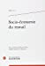 Seller image for Socio-économie du travail: Le marché du travail comme objet de croyances et de représentations (2017) (2017, n° 2) [FRENCH LANGUAGE - No Binding ] for sale by booksXpress