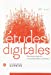 Seller image for  tudes digitales: Variations digitales et transformation du milieu (2017) (2017 - 1, n° 3) [FRENCH LANGUAGE - No Binding ] for sale by booksXpress
