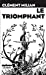 Image du vendeur pour Le Triomphant [FRENCH LANGUAGE - No Binding ] mis en vente par booksXpress