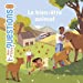 Bild des Verkufers fr Le bien-être animal [FRENCH LANGUAGE - No Binding ] zum Verkauf von booksXpress