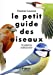 Bild des Verkufers fr Le Petit Guide pour reconnaître les oiseaux [FRENCH LANGUAGE - No Binding ] zum Verkauf von booksXpress