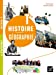 Image du vendeur pour Histoire Géographie Tle -  d. 2020 - Livre élève tout-en-un [FRENCH LANGUAGE - No Binding ] mis en vente par booksXpress