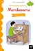 Immagine del venditore per Premières lectures autonomes Montessori Niveau 3 - Après l'école [FRENCH LANGUAGE - No Binding ] venduto da booksXpress