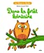 Bild des Verkufers fr Dans la forêt lointaine [FRENCH LANGUAGE - No Binding ] zum Verkauf von booksXpress