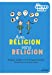 Imagen del vendedor de Avec religion, sans religion [FRENCH LANGUAGE - No Binding ] a la venta por booksXpress