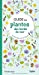 Seller image for Guide des plantes des bords de mer [FRENCH LANGUAGE - No Binding ] for sale by booksXpress