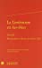 Bild des Verkufers fr La littérature en bas-bleus: Tome 3, Romancières en France de 1870 à 1914 [FRENCH LANGUAGE - No Binding ] zum Verkauf von booksXpress