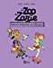 Image du vendeur pour Le zoo de Zazie, Tome 02: Quelle mouche l'a piquée ? [FRENCH LANGUAGE - No Binding ] mis en vente par booksXpress