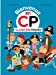 Image du vendeur pour Classe des Pirates [FRENCH LANGUAGE - No Binding ] mis en vente par booksXpress