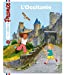 Seller image for L'Occitanie [FRENCH LANGUAGE - No Binding ] for sale by booksXpress