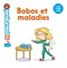 Imagen del vendedor de Bobos et maladies [FRENCH LANGUAGE - No Binding ] a la venta por booksXpress