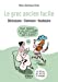 Image du vendeur pour Petit Livre - Le grec ancien facile [FRENCH LANGUAGE - No Binding ] mis en vente par booksXpress