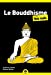 Seller image for Le Bouddhisme pour les Nuls, poche, 2e éd [FRENCH LANGUAGE - No Binding ] for sale by booksXpress