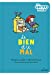 Seller image for Le bien et le mal [FRENCH LANGUAGE - No Binding ] for sale by booksXpress