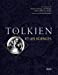 Seller image for Tolkien et les sciences [FRENCH LANGUAGE - No Binding ] for sale by booksXpress