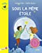 Bild des Verkufers fr Sous la même étoile: Niveau 1 [FRENCH LANGUAGE - No Binding ] zum Verkauf von booksXpress
