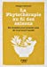 Image du vendeur pour Petit Livre de la phytothérapie au fil des saisons - 90 remèdes pour prendre soin de vous toute l'année [FRENCH LANGUAGE - No Binding ] mis en vente par booksXpress